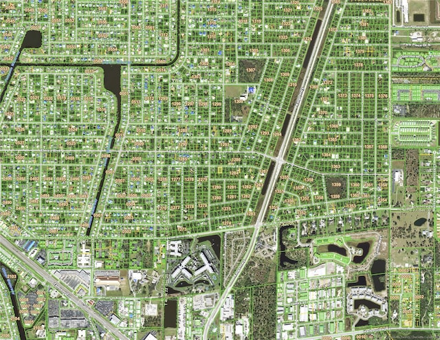 23153 Troy Ave, Punta Gorda, FL 33980