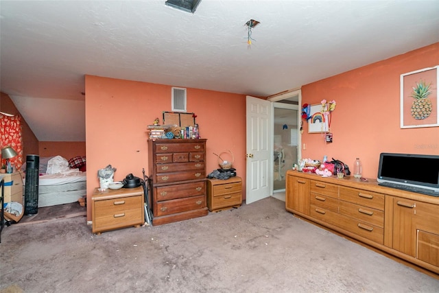 6605 NE Masters Ave, Arcadia, FL 34266 - bedroom with carpet floors
