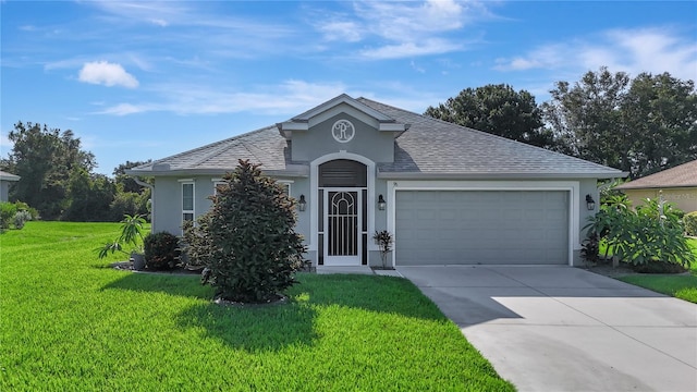96 Mocha Ct, Punta Gorda, FL 33983 - photo 1