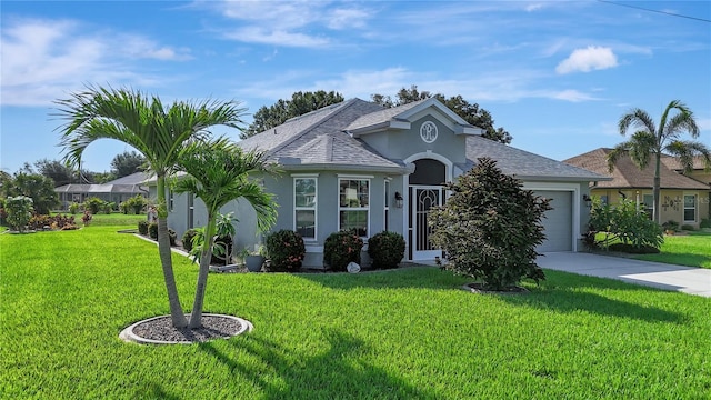 96 Mocha Ct, Punta Gorda, FL 33983 - photo 2