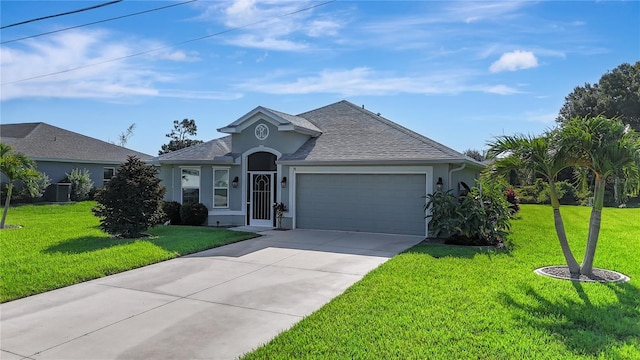 96 Mocha Ct, Punta Gorda, FL 33983 - photo 3