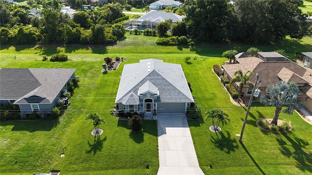 96 Mocha Ct, Punta Gorda, FL 33983 - photo 4