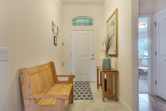 96 Mocha Ct, Punta Gorda, FL 33983 - photo 5