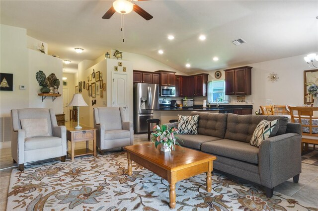 96 Mocha Ct, Punta Gorda, FL 33983 - photo 6