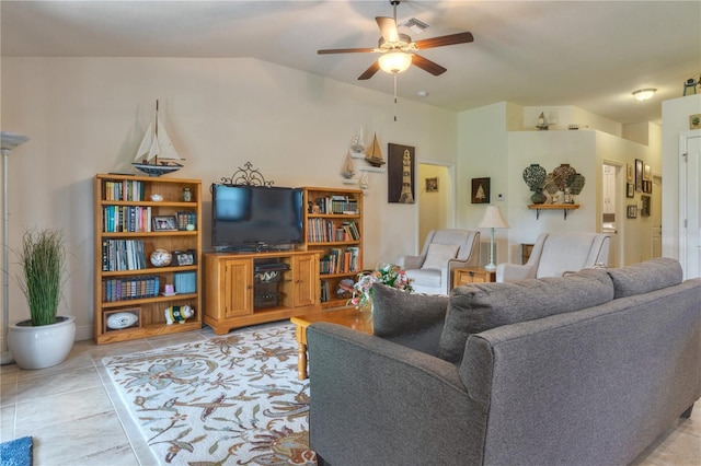 96 Mocha Ct, Punta Gorda, FL 33983 - photo 7