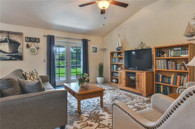 96 Mocha Ct, Punta Gorda, FL 33983 - photo 8