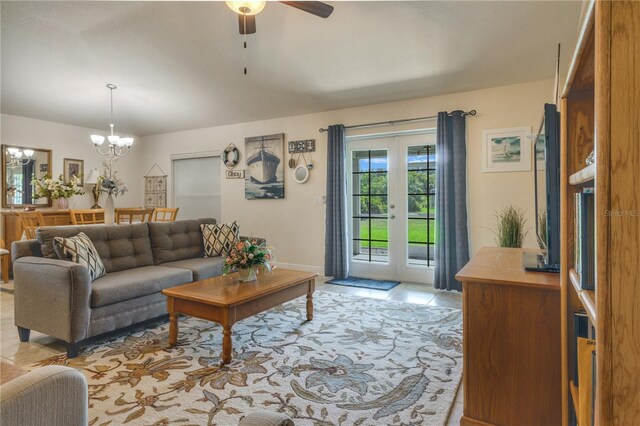 96 Mocha Ct, Punta Gorda, FL 33983 - photo 9