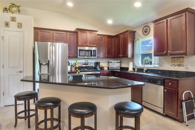 96 Mocha Ct, Punta Gorda, FL 33983 - photo 10