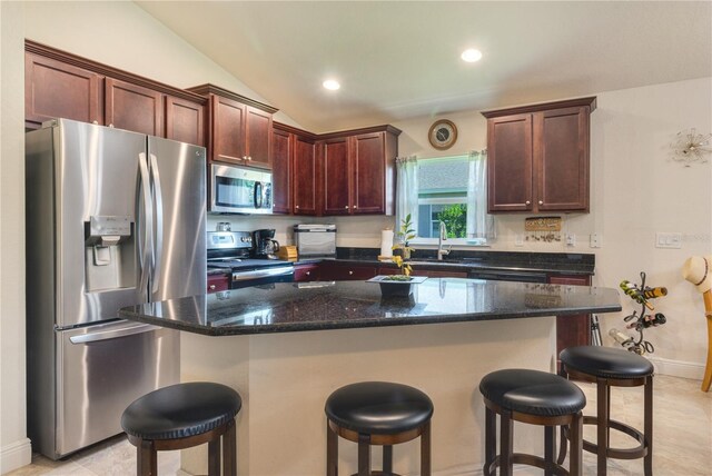 96 Mocha Ct, Punta Gorda, FL 33983 - photo 11