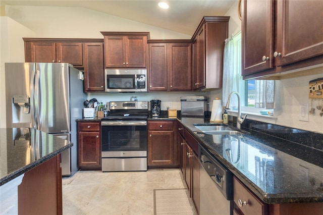 96 Mocha Ct, Punta Gorda, FL 33983 - photo 12