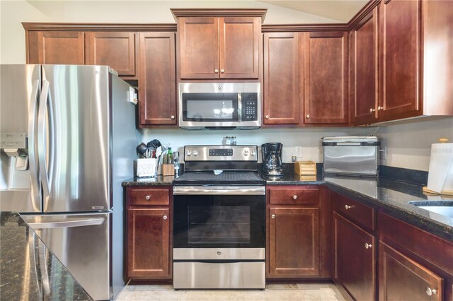 96 Mocha Ct, Punta Gorda, FL 33983 - photo 13