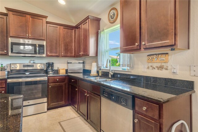96 Mocha Ct, Punta Gorda, FL 33983 - photo 14