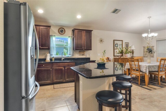96 Mocha Ct, Punta Gorda, FL 33983 - photo 15