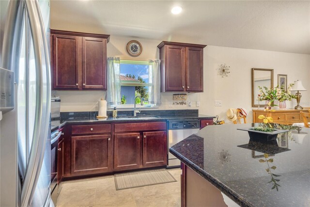 96 Mocha Ct, Punta Gorda, FL 33983 - photo 16