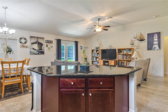 96 Mocha Ct, Punta Gorda, FL 33983 - photo 17