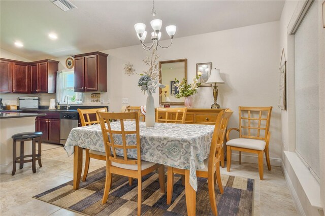 96 Mocha Ct, Punta Gorda, FL 33983 - photo 18
