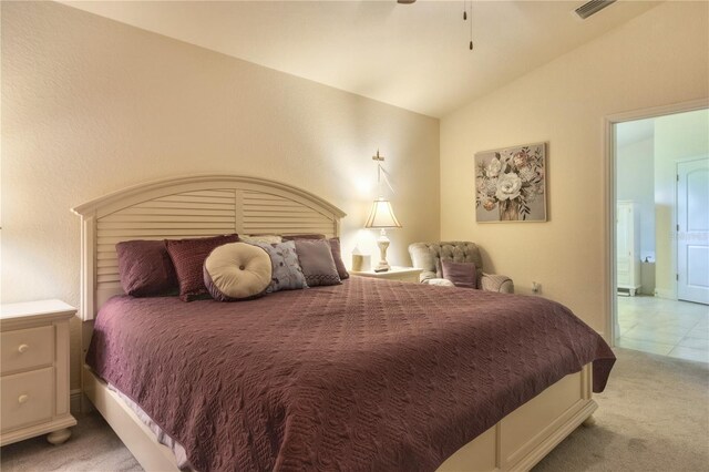 96 Mocha Ct, Punta Gorda, FL 33983 - photo 21