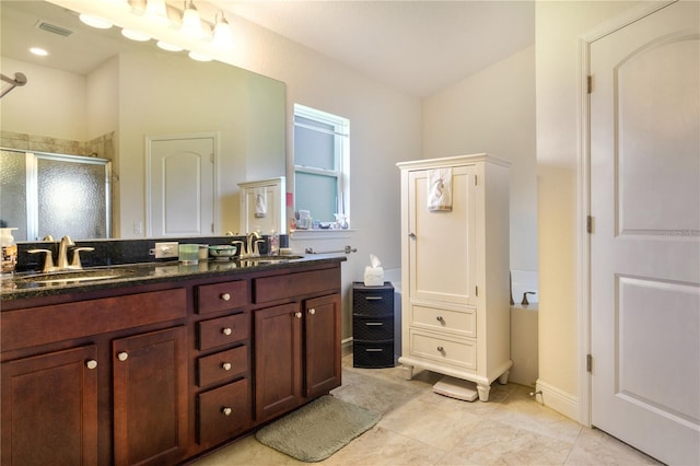 96 Mocha Ct, Punta Gorda, FL 33983 - photo 22