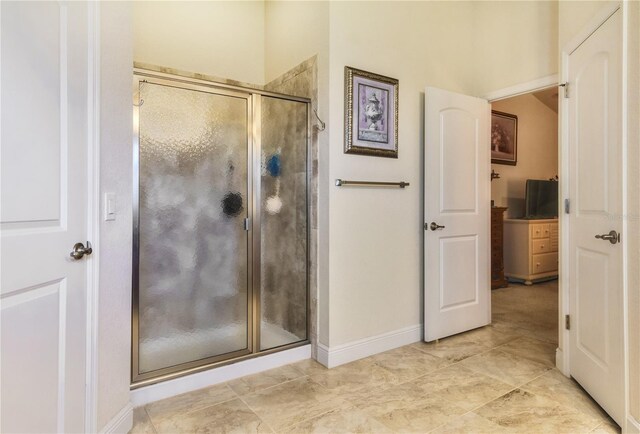 96 Mocha Ct, Punta Gorda, FL 33983 - photo 23