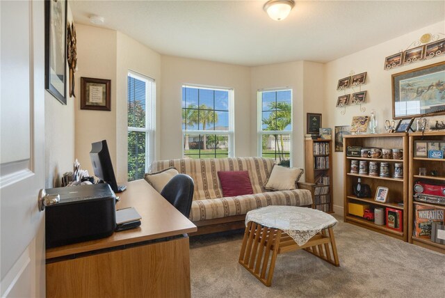 96 Mocha Ct, Punta Gorda, FL 33983 - photo 24