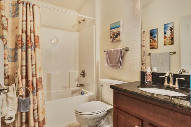 96 Mocha Ct, Punta Gorda, FL 33983 - photo 25