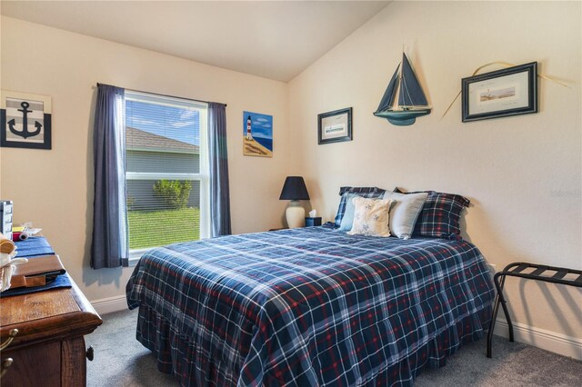 96 Mocha Ct, Punta Gorda, FL 33983 - photo 26
