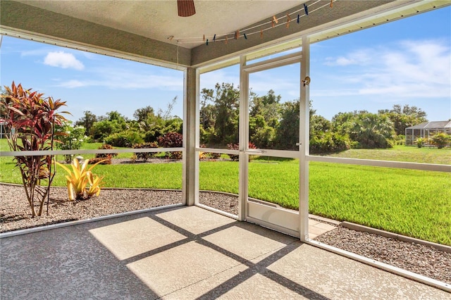 96 Mocha Ct, Punta Gorda, FL 33983 - photo 28