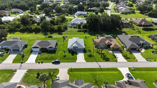 96 Mocha Ct, Punta Gorda, FL 33983 - photo 29