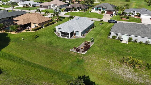 96 Mocha Ct, Punta Gorda, FL 33983 - photo 32