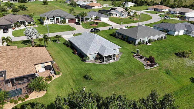 96 Mocha Ct, Punta Gorda, FL 33983 - photo 33