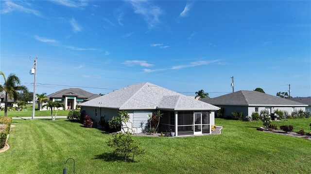 96 Mocha Ct, Punta Gorda, FL 33983 - photo 34