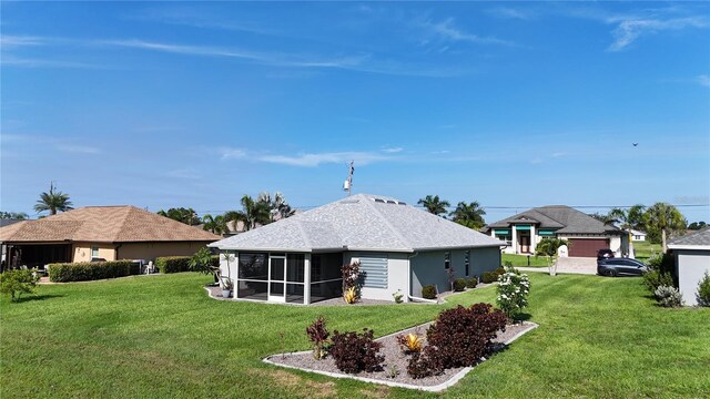 96 Mocha Ct, Punta Gorda, FL 33983 - photo 35