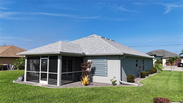 96 Mocha Ct, Punta Gorda, FL 33983 - photo 36