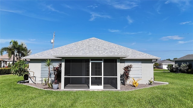 96 Mocha Ct, Punta Gorda, FL 33983 - photo 37