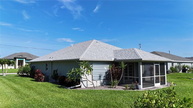 96 Mocha Ct, Punta Gorda, FL 33983 - photo 38