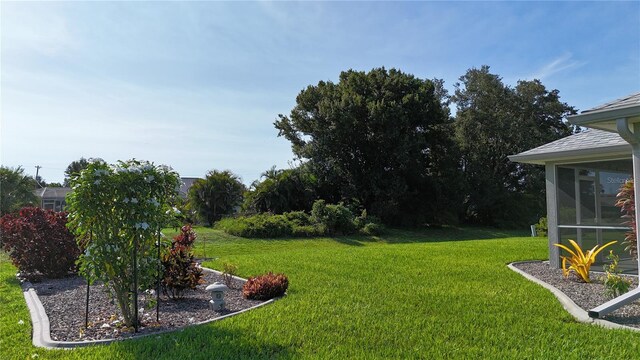 96 Mocha Ct, Punta Gorda, FL 33983 - photo 39
