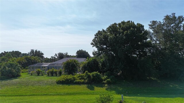 96 Mocha Ct, Punta Gorda, FL 33983 - photo 40