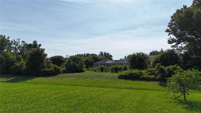 96 Mocha Ct, Punta Gorda, FL 33983 - photo 41