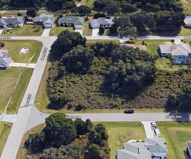 Attalla Ave, North Port, FL 34287 - photo 4