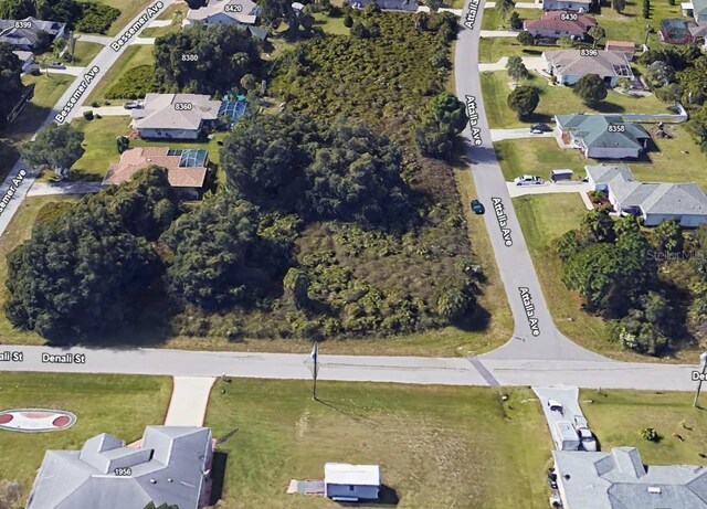 Attalla Ave, North Port, FL 34287 - photo 5