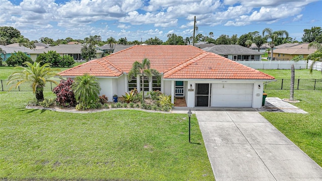 23141 Corvin Ave, Port Charlotte, FL 33954 - photo 1