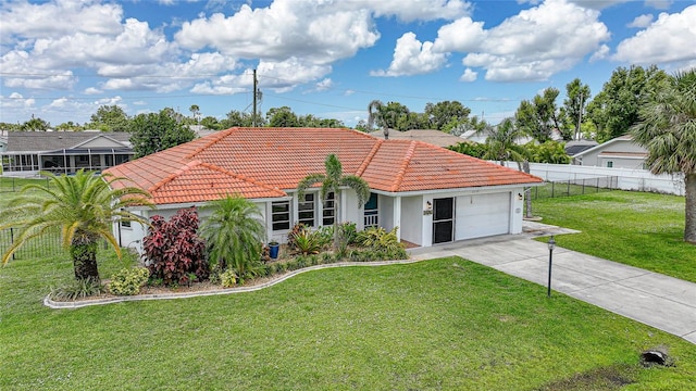 23141 Corvin Ave, Port Charlotte, FL 33954 - photo 3