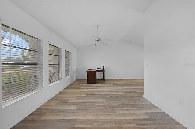 23141 Corvin Ave, Port Charlotte, FL 33954 - photo 7