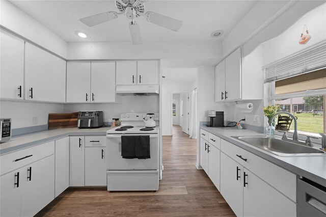 23141 Corvin Ave, Port Charlotte, FL 33954 - photo 12