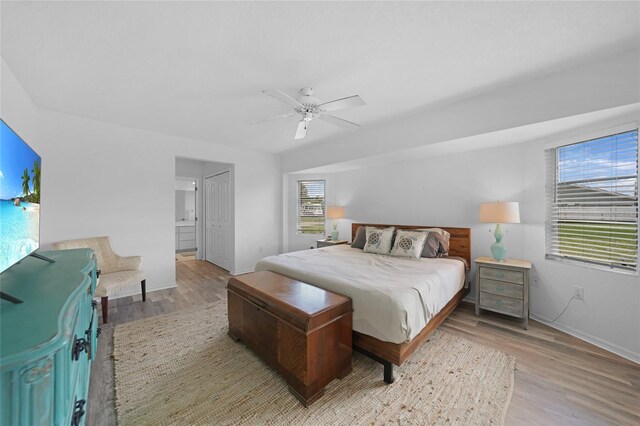 23141 Corvin Ave, Port Charlotte, FL 33954 - photo 17