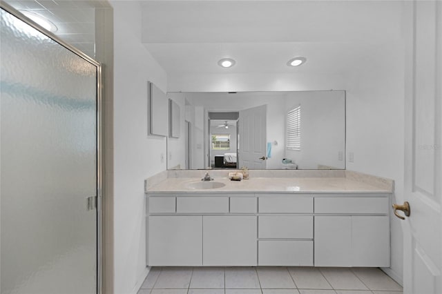 23141 Corvin Ave, Port Charlotte, FL 33954 - photo 21