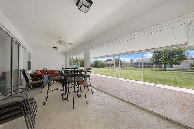 23141 Corvin Ave, Port Charlotte, FL 33954 - photo 28