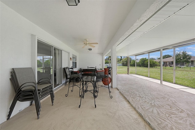 23141 Corvin Ave, Port Charlotte, FL 33954 - photo 29