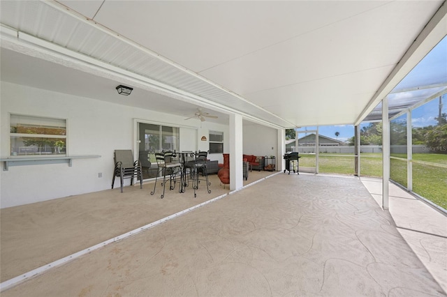 23141 Corvin Ave, Port Charlotte, FL 33954 - photo 30