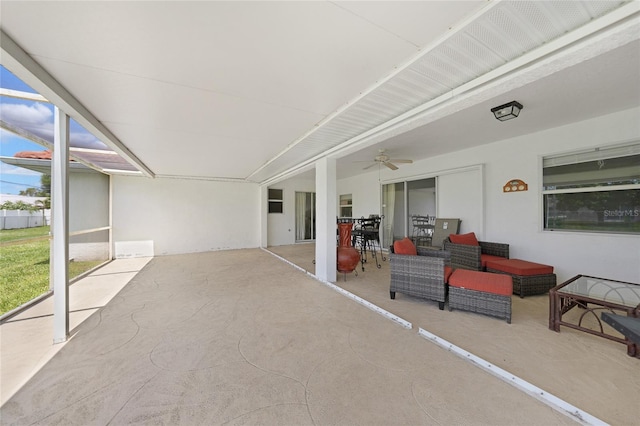 23141 Corvin Ave, Port Charlotte, FL 33954 - photo 31
